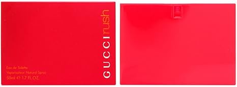 グッチ ラッシュ 50ml E T Sp Gucci グッチ オードトワレ Edt 通販 Amazon