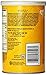 Pringles Cheddar Cheese Grab and Go Pack, 2.5 Ounce (Pack of 12)