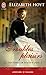 Les fantômes de Maiden Lane (Tome 2) - Troubles plaisirs (French Edition) by