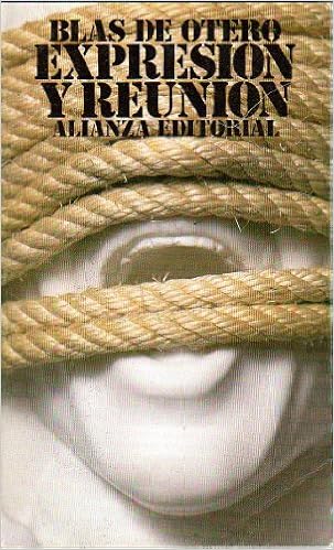 Httpsdosujimldocsenlaces De Descarga De Libros Electr - 