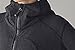 Lululemon On The Daily Hoodie