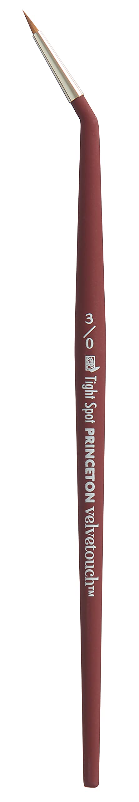 Pri Velvetouc Syn Sh Minitightspt Sz 3/0