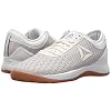 Reebok-Womens-CROSSFIT-Nano-80-Flexweave-Cross-Trainer