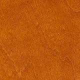 Homestead TransFast Dye Powder, Early American Maple
