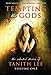 Tempting the Gods: The Selected Stories of Tanith Lee Volume 1