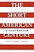 The Short American Century