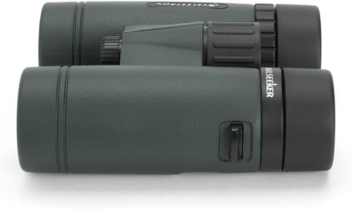 celestron trailseeker 8x32