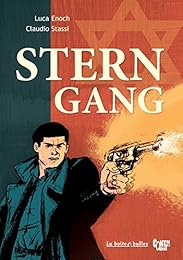 Stern gang