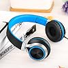 AILIHEN-C8-Foldable-Headphones-with-Microphone-and-Volume-Control-Lightweight-Stereo-Headsets-for-iPad-35mm-Android-Cellphones-Smartphones-Laptop-Computer-Mp3-BlackBlue Ailihen C8 Foldable Headphones with Microphone and Volume Control Lightweight Stereo Headsets for iPad 3.5mm Android…