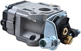 Hoypeyfiy Carburretor 11mm 22-36cc for Small Gas Engines view 6