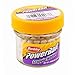 PowerBait Crappie Nibbles primary