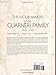 The Violin-Makers of the Guarneri Family (1626-1762) (Dover Books On Music: Violin)