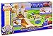 Thomas & Friends Wooden Railway, King of the Railway Set