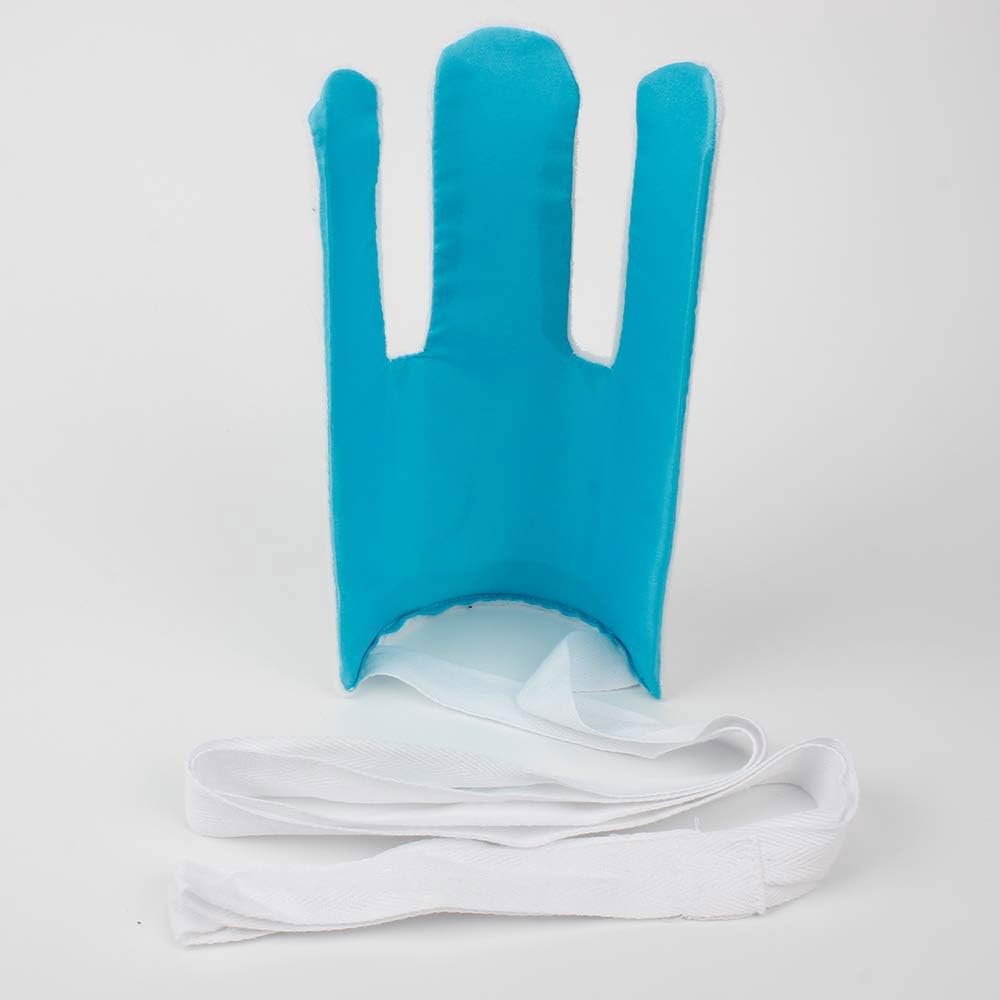 Socks Auxiliary Tool,Flexible Sock&Stocking Aid Kit,for Elderly, Disabled, and Handicapped: Health & Personal Care