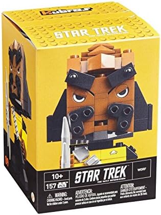 lego harry potter potions classroom