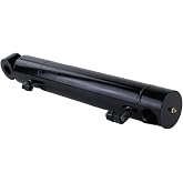 7151185 Tilt Cylinder fits Bobcat T595 T550 S595 S550 T590 S590 S570 S530 S160 S510 - Replaces BTI446