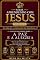 Livro Aprendendo com Jesus: O Que Ele nos Ensinou Sobre A Paz e A Alegria