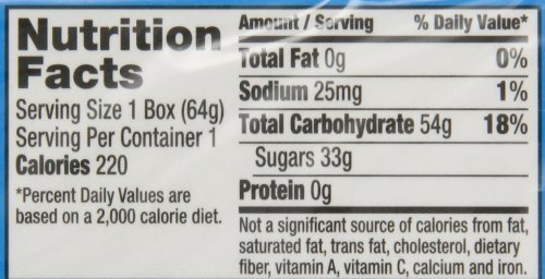 DOTS INDIVIDUALLY WRAPPED CANDY – TROPICAL GUMMY CANDY FLAVORS – GRAPEFRUIT, MELON, PARADISE PUNCH, MANGO AND ISLAND NECTAR – GLUTEN FREE, KOSHER & PEANUT FREE GUMDROPS – BULK 24CT, 2.2OZ DOTS BOXES