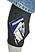 Enroute Deluxe Travel Leg Safe, Black