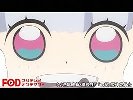 Amazon Co Jp 刀語 フジテレビオンデマンド を観る Prime Video