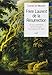 Ecrits et entretiens sur la pratique de la présence de Dieu (Epiphanie) (French Edition) by