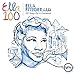 Ella Fitzgerald: 100 Songs For A Centennial[4 CD]