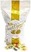 SweetGourmet Assorted Honey Bee Filled Hard Candy | 3 Pounds