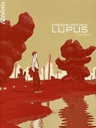 Lupus