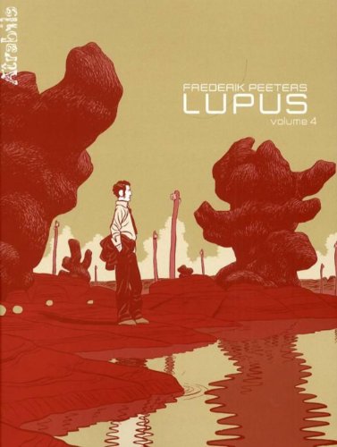 Lupus