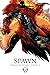Spawn: Origins Volume 16