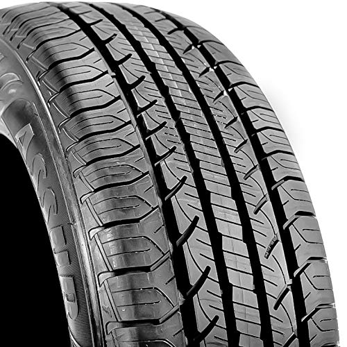 3 Goodyear+Assurance+All+Season+Radial+55R16