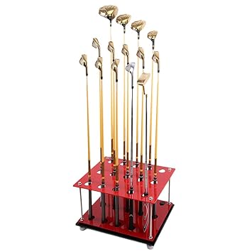 Palos de golf hechos a medida Los mejores palos de golf