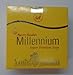 Mysore Sandal Millennium Sandalwood Soap 150g