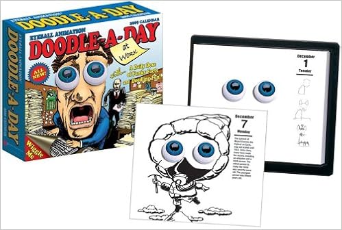 How To Create Comics Amp Manga Top 10 Sites Free Ebook