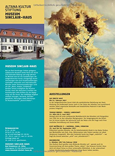 Dumont Bildatlas 20 Frankfurtrhei Weltstadt Mit Hochhaus - 