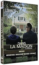 Dans La Maison