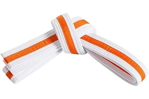 MASTERY MARTIAL ARTS Mastery Tiny Tigers