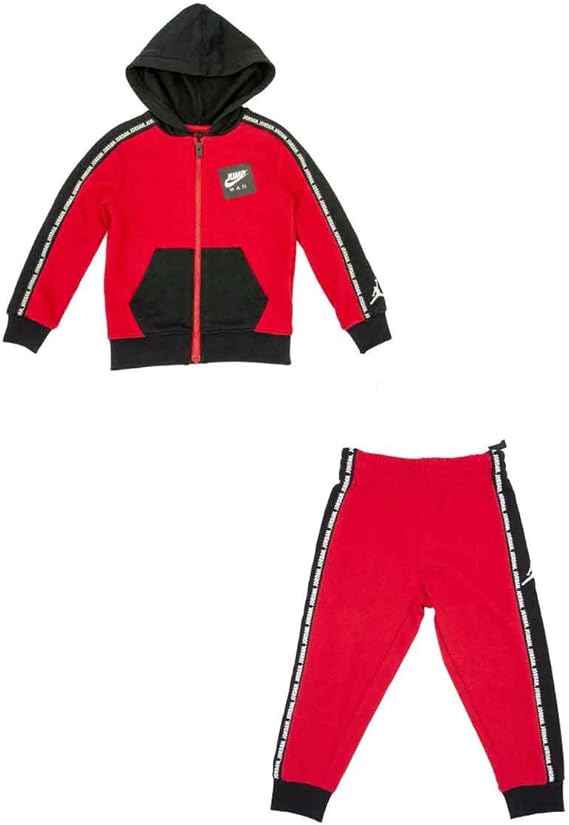 Buy Nike orange Luxe Layered 7/8 Jumpsuit for Women in Manama, other cities | DA2424-832