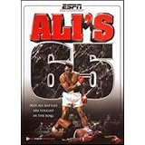 Ali's 65