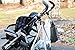 Stroller Hooks - (2 Pack) Multi Purpose Clips - Fit Any Stroller - 100% Satisfaction Or Money Back - Hangers for Baby Diaper Bags, Groceries, Purse - Great Accessory when Jogging, Walking Or Shopping