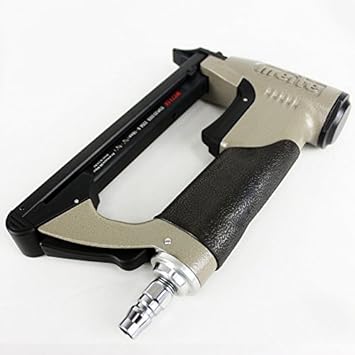 Meite MT7116 Upholstery Stapler product image 5