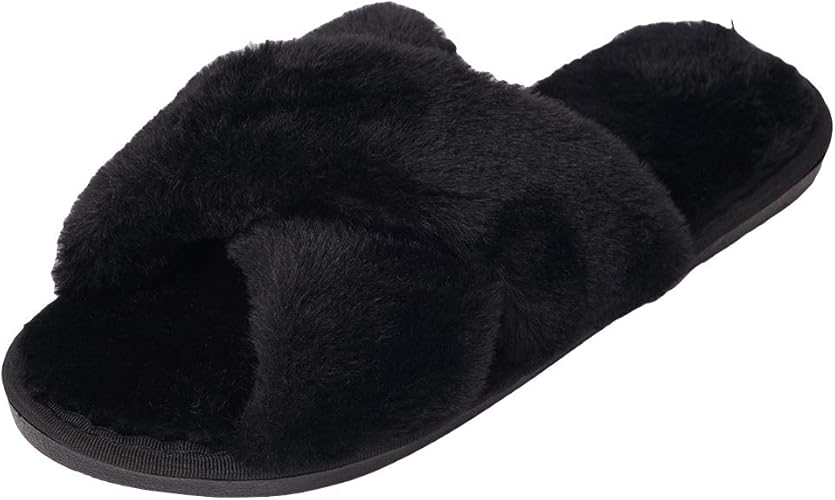 puma replicat x pirelli