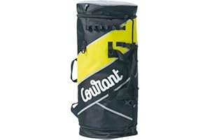 Courant Cross Pro Gear Bag
