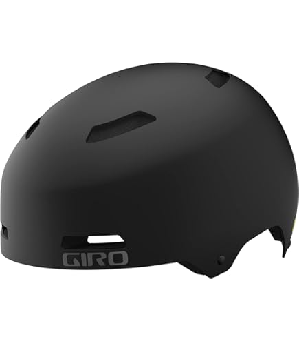 Amazon.com : Smith Maze Cycling Helmet – Adult Road Bike
