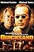 Quicksand