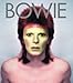 Bowie: Album by Album by Paolo Hewitt, Robert Elms