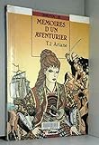 Memoires d'un aventurier t2 : ariane 103197 by 