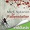 Der Fallensteller