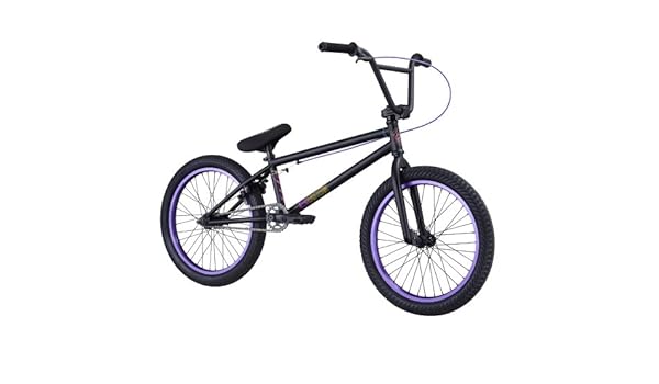 eastern traildigger 2013