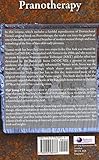 Image de Pranotherapy - The Origins of Polarity Therapy and European Neuromuscular Technique